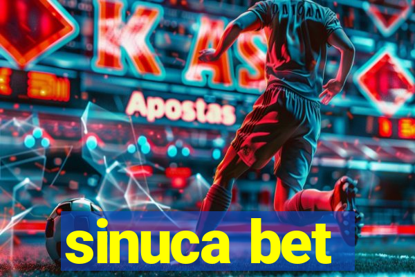 sinuca bet